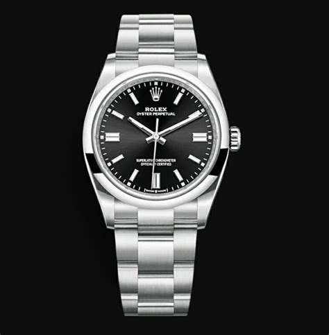 rolex oyster perpetual 36 prix|Rolex Oyster Perpetual price guide.